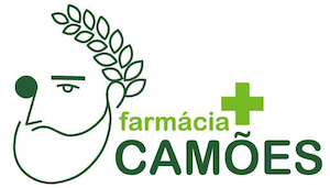 Farmácias de Serviço - Funchal