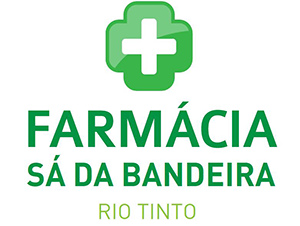 Farmácias de Serviço - Farmácia Sá da Bandeira, Gondomar